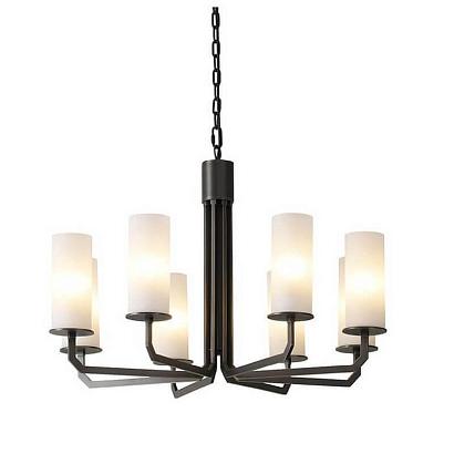 люстры подвесная люстра newport 35108/c м0060027, доставка по Казахстану 