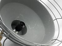 Дополнительная картинка Подвесной светильник Lussole Loft LSP-9878