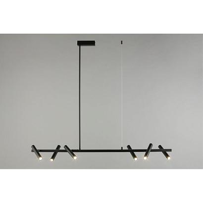 люстры apl.067.03.30 люстра подвесная aployt honor, доставка по Казахстану 