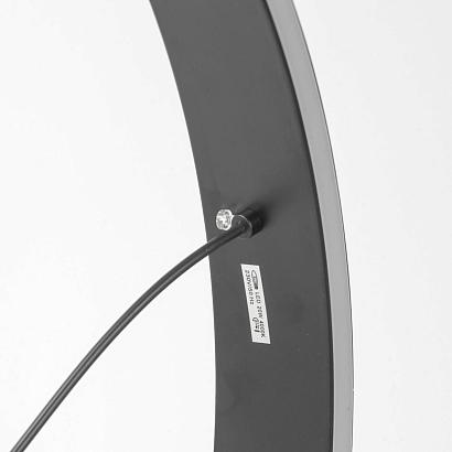 люстры светильник lussole lsp-7160, доставка по Казахстану 