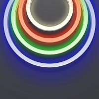 Дополнительная картинка Гибкий неон Led Strip 432004