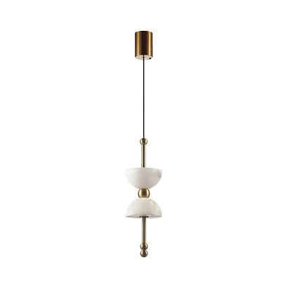 6685/7l odeon light подвесной светильник feliz, доставка по Казахстану 