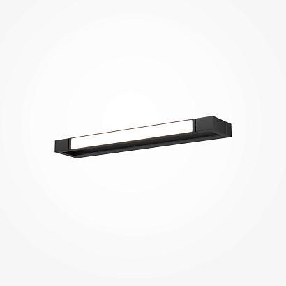Подсветка Maytoni MIR002WL-L8B4K BEAM