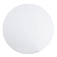 Дополнительная картинка Потолочный светильник Arte Lamp Tablet A7925AP-1WH