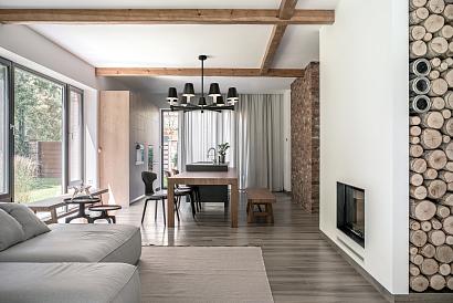 купить Подвесной светильник Maytoni MOD104PL-07B в Алматы, svet.kz, доставка по Казахстану 