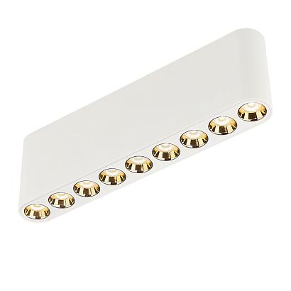 люстры 7091/21cl odeon light  потолочный светильник small, доставка по Казахстану 