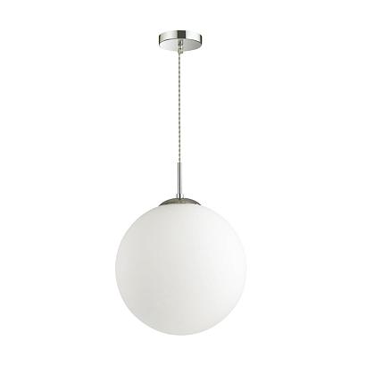 Подвесные Подвесной светильник Lumion Suspentioni Summer 4543/1A, доставка по Казахстану 