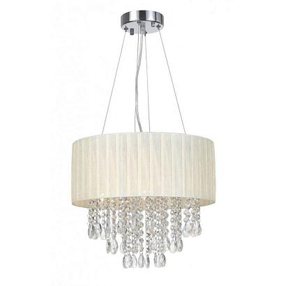 люстры подвесная люстра st luce lusso sl893.103.05, доставка по Казахстану 
