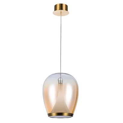 подвесной светильник divinare campo 5875/07 sp-20, доставка по Казахстану 