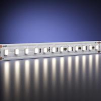 Дополнительная картинка Светодиодная лента Led Strip 201211