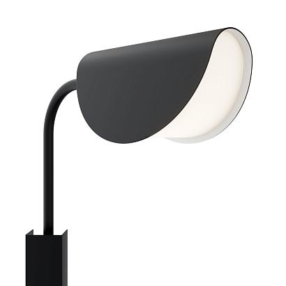 Бра Technical MOD126WL-01B