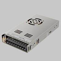 Источник напряжения Led Strip 811014 купить в Алматы svet.kz
