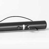 Дополнительная картинка Линейно-подвесной светильник Lussole LSP-7194