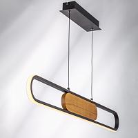 Дополнительная картинка 723317 Светильник LODI Lightstar