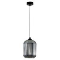 подвесной светильник arte lamp arwen a1902sp-1bk, доставка по Казахстану 