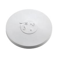 Дополнительная картинка 7759/24L Sonex Светильник GAMMA