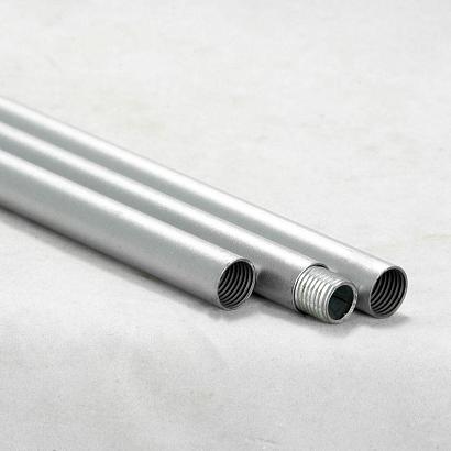 подвесной светильник lussole lgo klamath lsp-0557-c80, доставка по Казахстану 