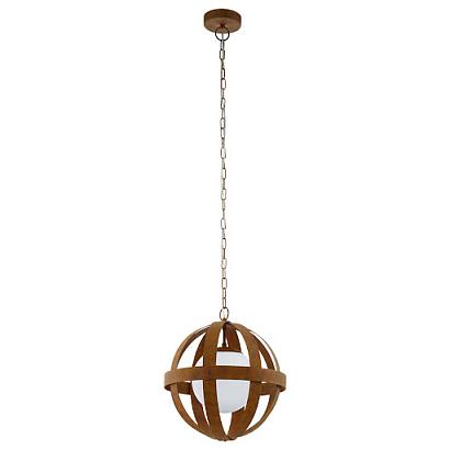 светильник подвесной westbury 1    e27   1*60w, доставка по Казахстану 