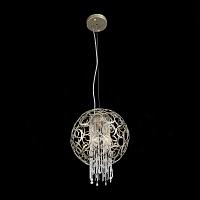 подвесная люстра st luce dolcima sl1101.203.02, доставка по Казахстану 