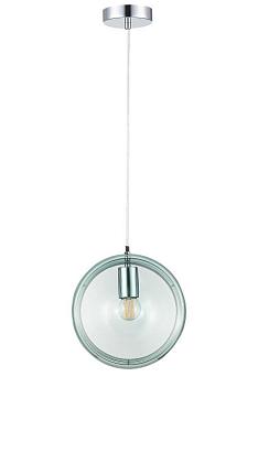 подвесной светильник simple story 1169-1pl, доставка по Казахстану 