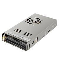 Источник напряжения Led Strip 811013 купить в Алматы svet.kz