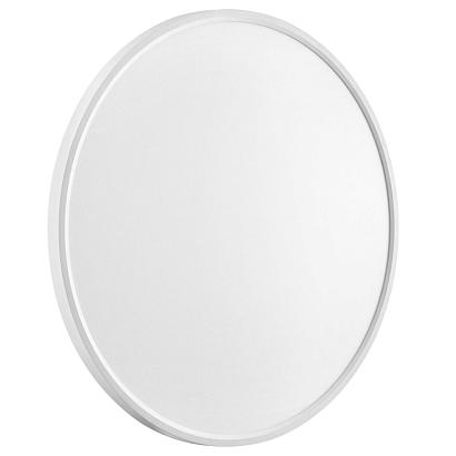 люстры 7659/48l mitra led sn 52 светильник alfa white, доставка по Казахстану 