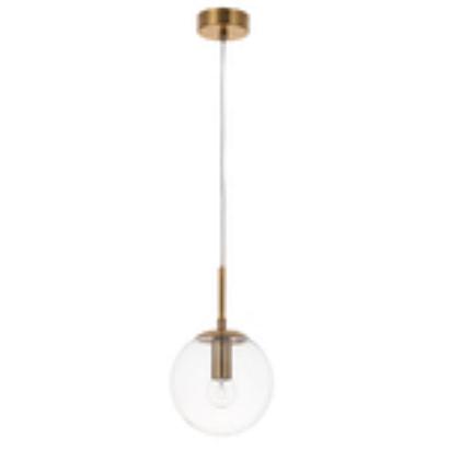 подвесной светильник arte lamp volare a1915sp-1ab, доставка по Казахстану 