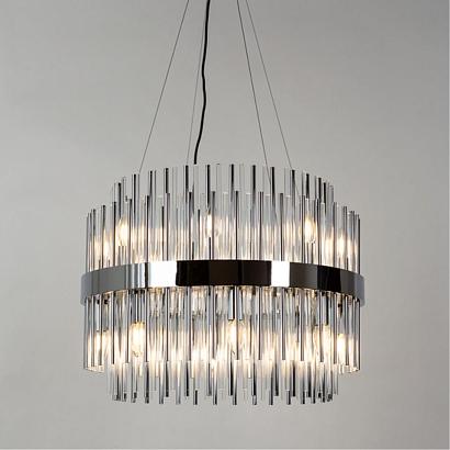 подвесной светильник arte lamp montreal a1034sp-16cc, доставка по Казахстану 