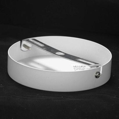 купить Потолочная люстра Lussole Lgo Kenner GRLSP-8269 в Алматы, svet.kz, доставка по Казахстану 
