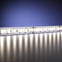 Светодиодная лента Led Strip 201213 купить в Алматы svet.kz