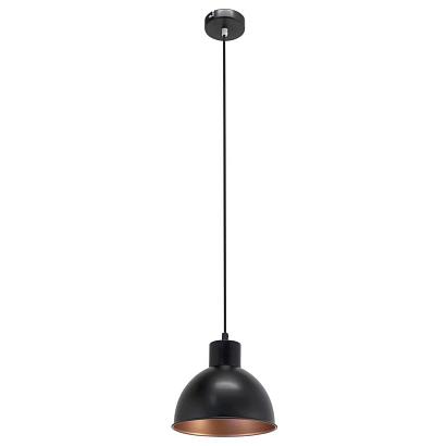 подвесной светильник eglo vintage 49238, доставка по Казахстану 