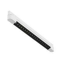 Трековый светильник Technical TR195-3-20W4K-M-W купить в Алматы svet.kz