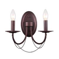 Дополнительная картинка Бра F-Promo Plini 2590-2W