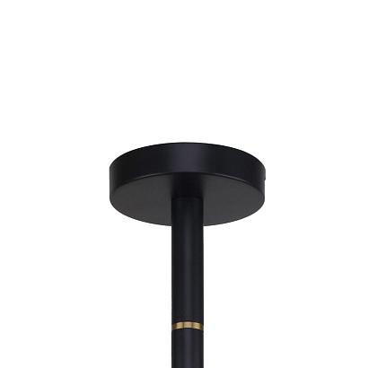 купить Подвесная люстра Favourite Eternity 2766-8P в Алматы, svet.kz, доставка по Казахстану 