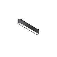 Дополнительная картинка Потолочный светильник Technical TR129B-12W4K-B