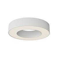 люстры потолочный светильник technical c093cl-24w3k-w, доставка по Казахстану 