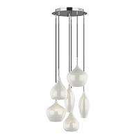 люстры подвесная люстра lightstar pentola 803060, доставка по Казахстану 