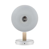 8095/1W Lumion Бра COLANGE