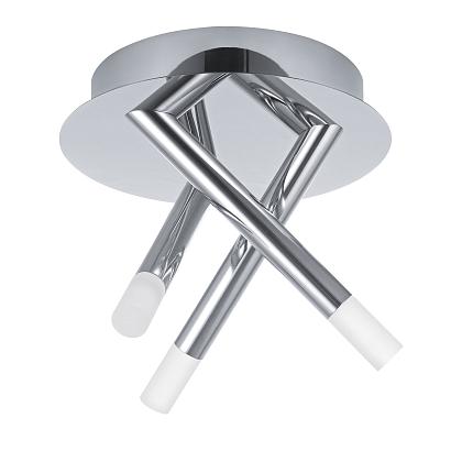 люстры люстра eglo dossano 75285, доставка по Казахстану 