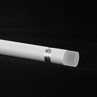 Дополнительная картинка Подвесной светильник Lussole LSP-7003
