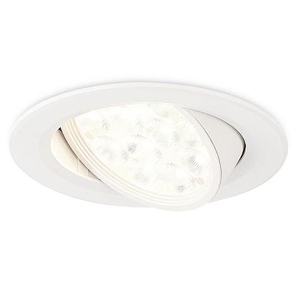 LED встраиваемый светильник Simple story 2083-LED12DLW купить в Алматы svet.kz