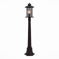 Уличный светильник ST Luce Lastero SL080.415.01
