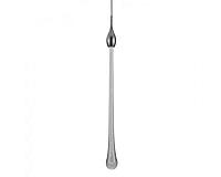 newport 15500 15501/s black glossy , подвесной светильник, доставка по Казахстану 