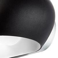 Дополнительная картинка Настенный светильник Lightstar Muro 808647