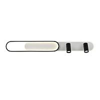 Потолочный светильник Planar 4076-2C