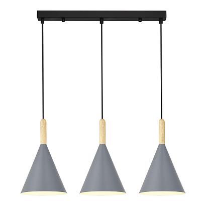 sle1255-413-03 светильник подвесной , доставка по Казахстану 