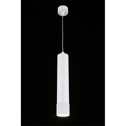 подвесной светодиодный светильник aployt juta apl.012.06.10, доставка по Казахстану 