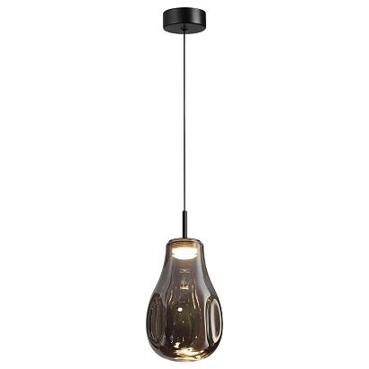 5098/4lc odeon light подвесной светильник nave, доставка по Казахстану 