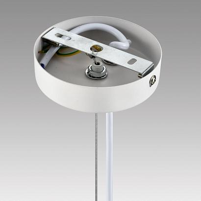 люстры 8265/5 lumion светильник подвесной torina, доставка по Казахстану 