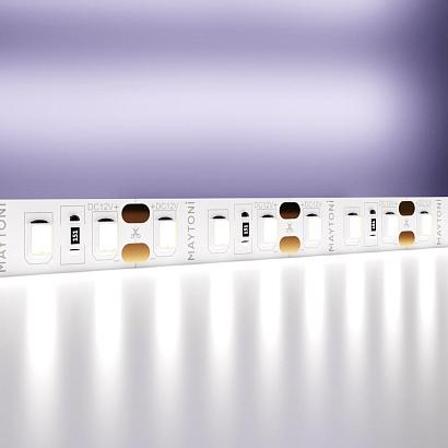 Светодиодная лента Led Strip 10110 купить в Алматы svet.kz